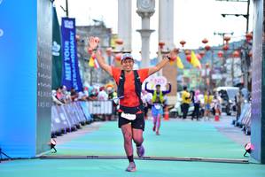 BIB: 
                            <button type="button" onclick="openModal(21799803)" class="btn btn-primary btn-sm float-right btn-popup" data-toggle="modal" data-target=".modal-high-quality">
                        <i class="fas fa-shopping-cart"></i> Add to Cart
                    </button>
                                            <button type="button" onclick="isThisMe(21799803, true)" class="btn btn-success btn-sm float-right btn-popup btn-isme hidden" data-toggle="tooltip" data-placement="bottom" title="นี่คือรูปของคุณใช่ไหม คลิกที่นี่เพื่อเอาเข้าอัลบั้ม">
                        <i class="fas fa-plus"></i> Add to album
                    </button>
                    <button type="button" onclick="isThisMe(21799803, false)" class="btn btn-warning btn-sm float-right btn-popup btn-isnotme hidden">
                        <i class="fas fa-ban"></i> Remove from album
                    </button>